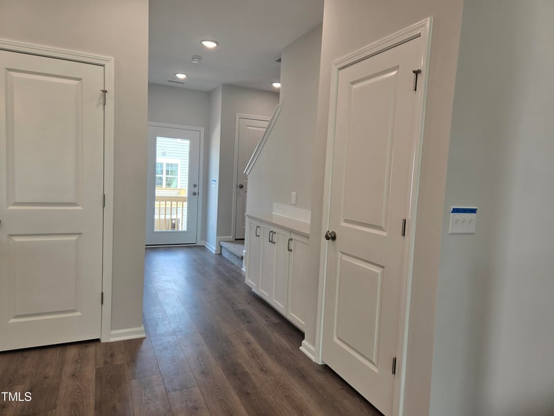 3026 Freewinds Way, Cary, NC 27519