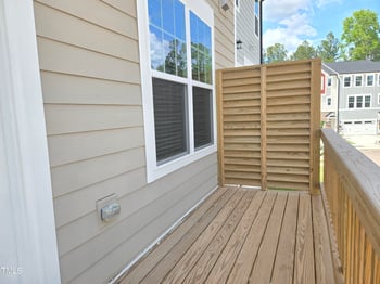 3026 Freewinds Way, Cary, NC 27519