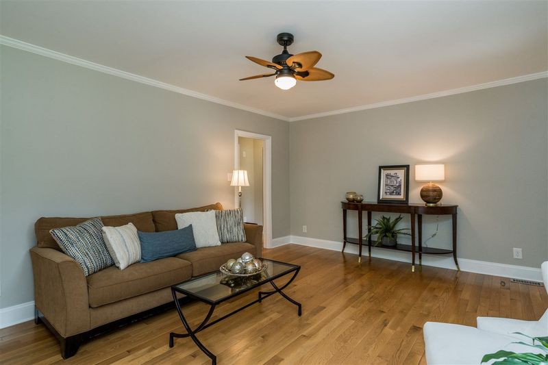 3026 Grant Ave, Raleigh, NC 27607