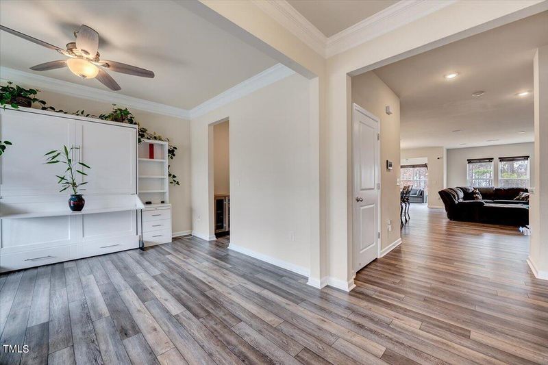 3026 Raddercrest Ct, Fuquay Varina, NC 27526