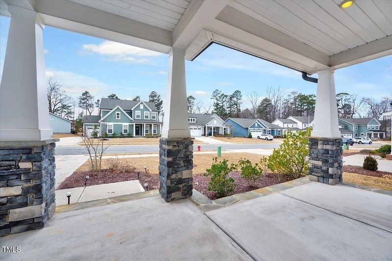 3026 Raddercrest Ct, Fuquay Varina, NC 27526