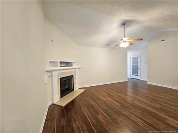 3026 Totley Dr, Fayetteville, NC 28306