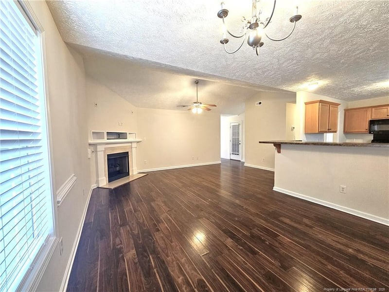 3026 Totley Dr, Fayetteville, NC 28306