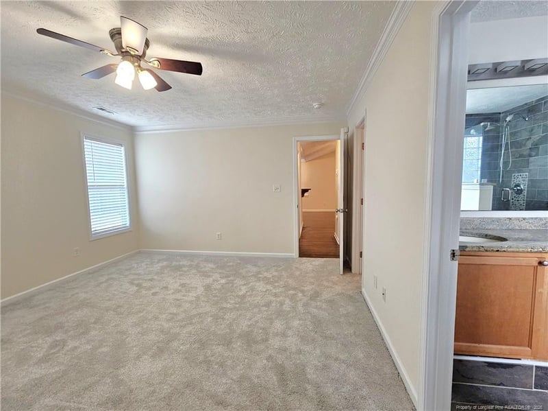 3026 Totley Dr, Fayetteville, NC 28306