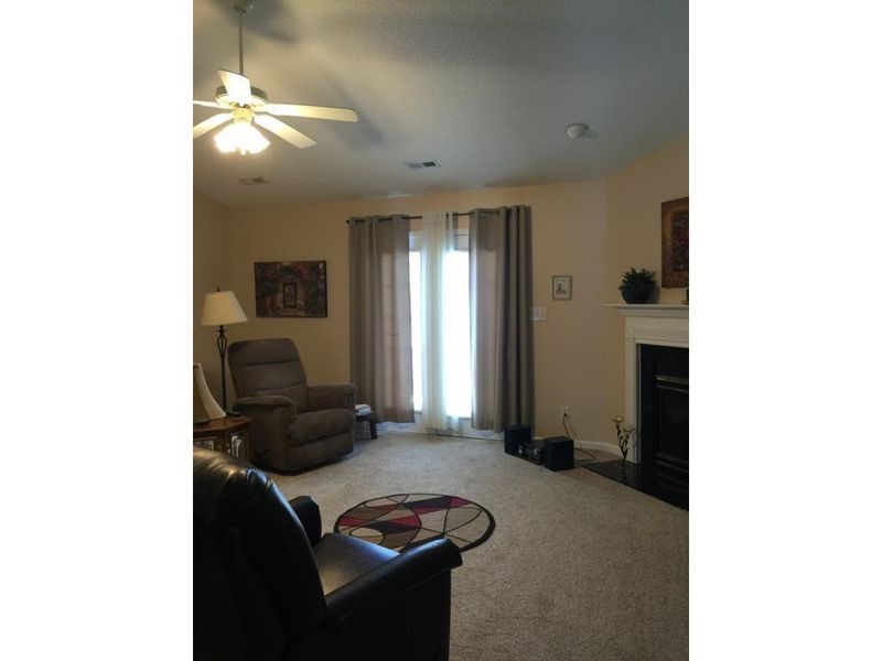 3027 -U3 Maple Ave, Burlington, NC 27215
