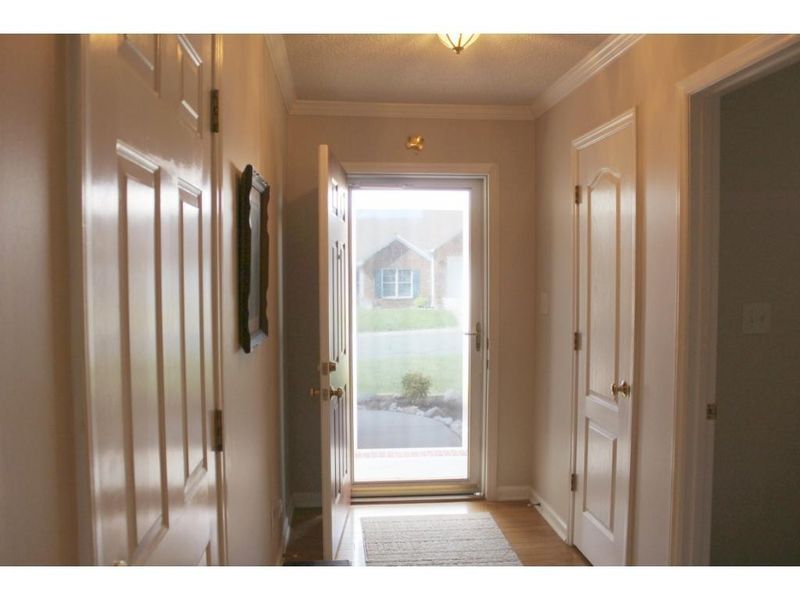 3027 B-4 Maple Ave, Burlington, NC 27215