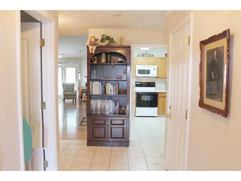 3027 B-4 Maple Ave, Burlington, NC 27215