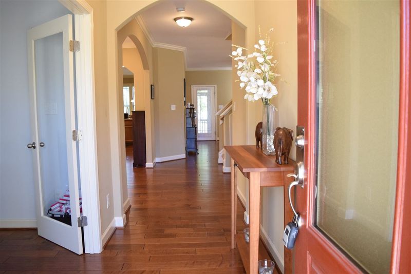 3027 Britmass Dr, Raleigh, NC 27616