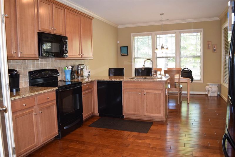 3027 Britmass Dr, Raleigh, NC 27616
