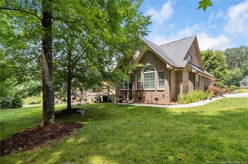 3027 Carrington Ln, Sanford, NC 27330