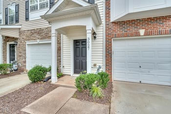 3027 Courtney Creek Blvd, Durham, NC 27713