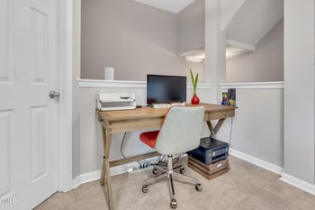 3027 Courtney Creek Blvd, Durham, NC 27713