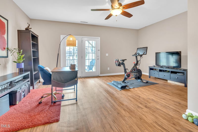 3027 Courtney Creek Blvd, Durham, NC 27713