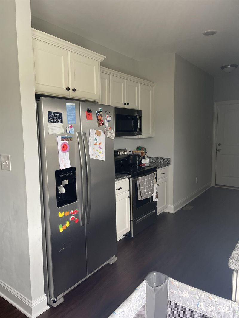 3027 Fairground Rd, Dunn, NC 28334