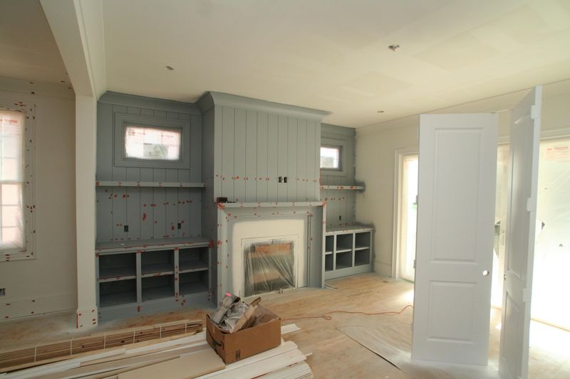 3027 Farrior Rd, Raleigh, NC 27607