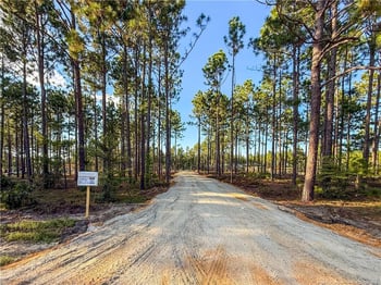 3027 Fields Rd Lot 4, Fayetteville, NC 28312