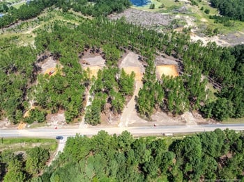 3027 Fields Rd Lot 5, Fayetteville, NC 28312