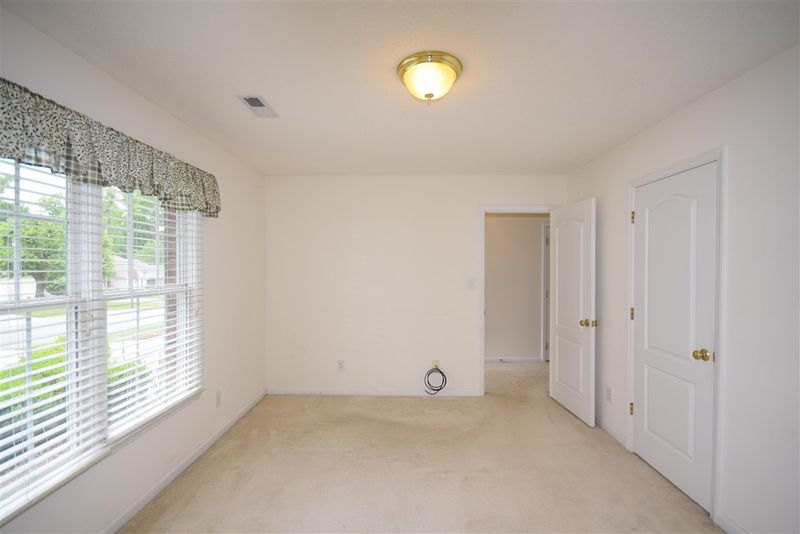 3027 K2 Maple Ave #K2, Burlington, NC 27215