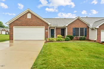 3027 Maple  #T1, Burlington, NC 27215