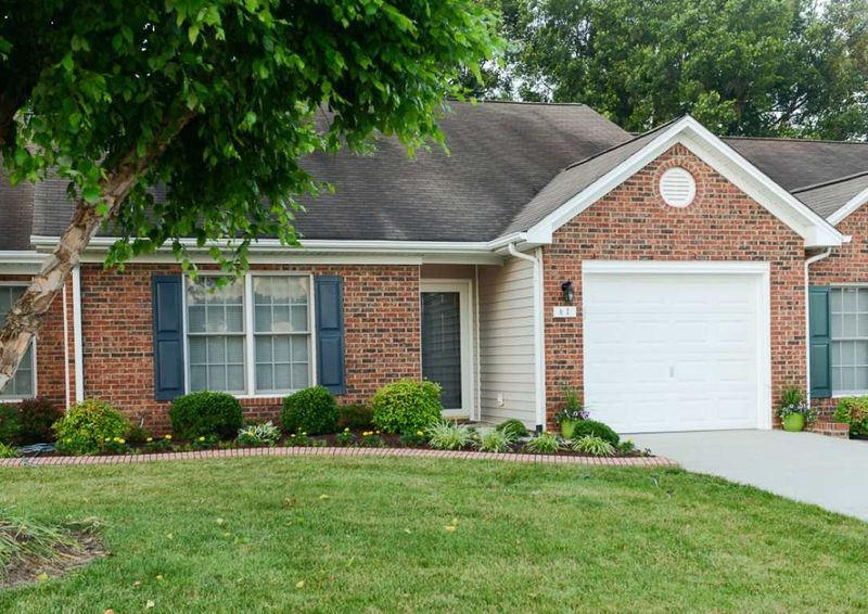 3027 Maple Ave #A-3, Burlington, NC 27215