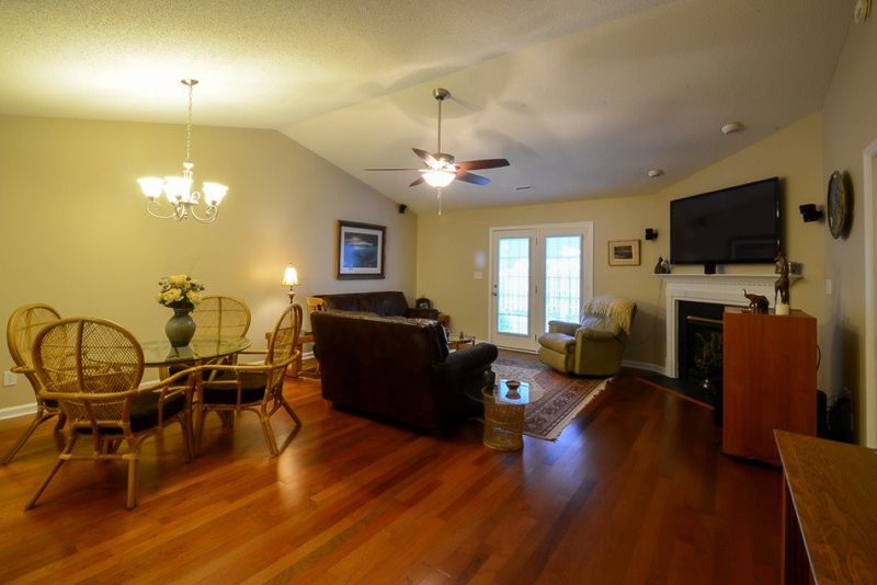 3027 Maple Ave #A-3, Burlington, NC 27215