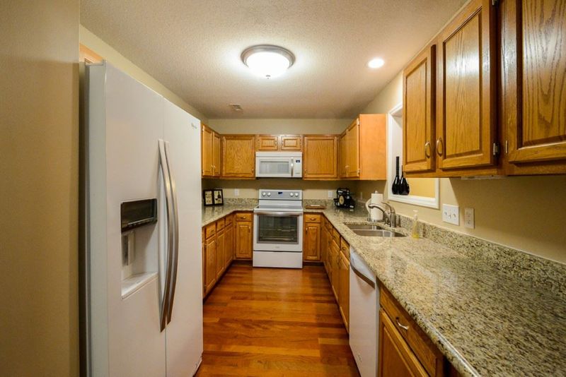 3027 Maple Ave #A-3, Burlington, NC 27215