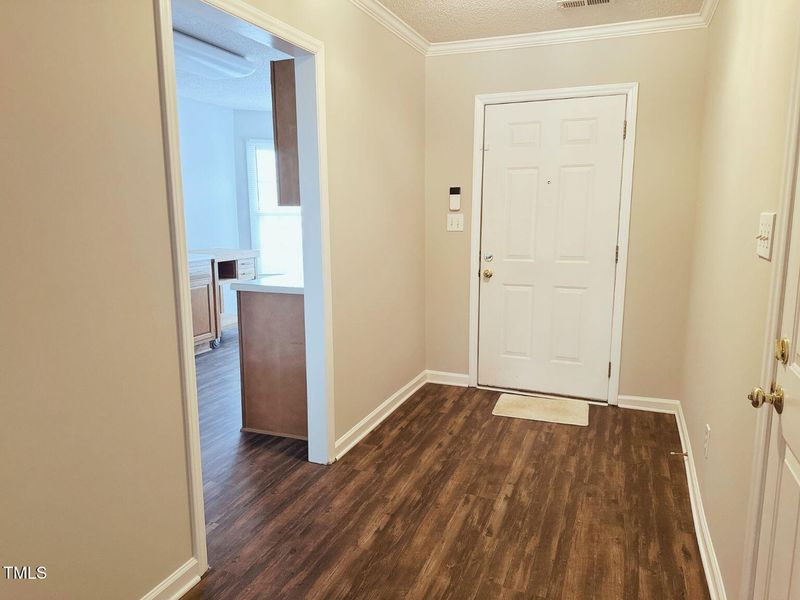3027 Maple Ave #Apt A2, Burlington, NC 27215