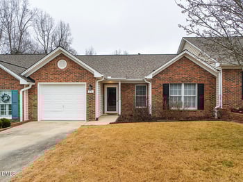 3027 Maple Ave #Apt J2, Burlington, NC 27215