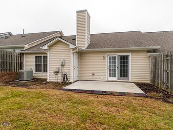 3027 Maple Ave #Apt J2, Burlington, NC 27215