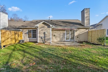 3027 Maple Ave #Apt R1, Burlington, NC 27215