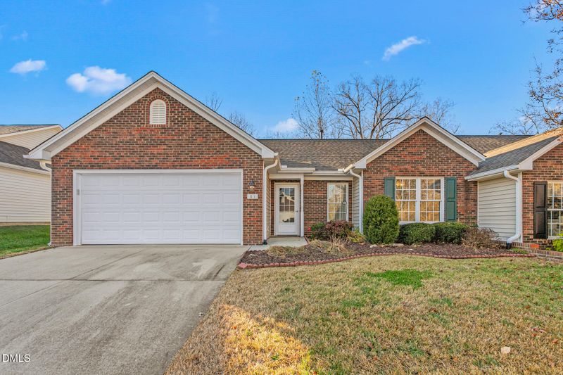 3027 Maple Ave #Apt R1, Burlington, NC 27215