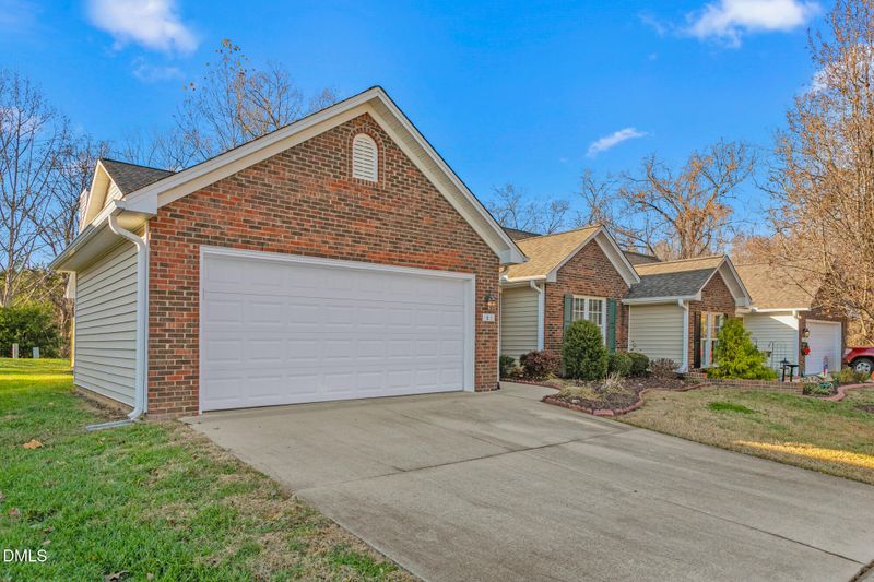 3027 Maple Ave #Apt R1, Burlington, NC 27215