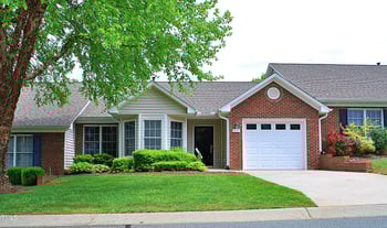 3027 Maple Ave, Burlington, NC 27215