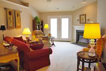 3027 Maple Ave, Burlington, NC 27215