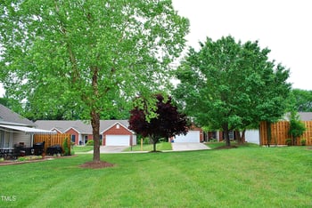 3027 Maple Ave, Burlington, NC 27215