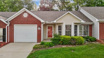 3027 Maple Ave, Burlington, NC 27215
