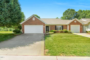 3027 Maple Ave, Burlington, NC 27215