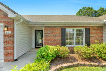 3027 Maple Ave, Burlington, NC 27215