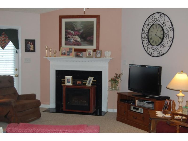 3027 Maple Ave, Burlington, NC 27215