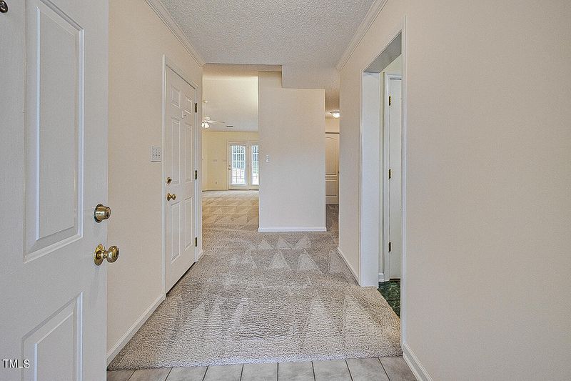 3027 Maple Ave #C2, Burlington, NC 27215