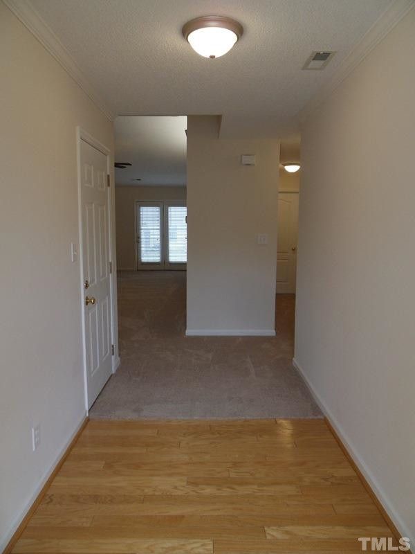 3027 Maple Ave #E2, Burlington, NC 27215