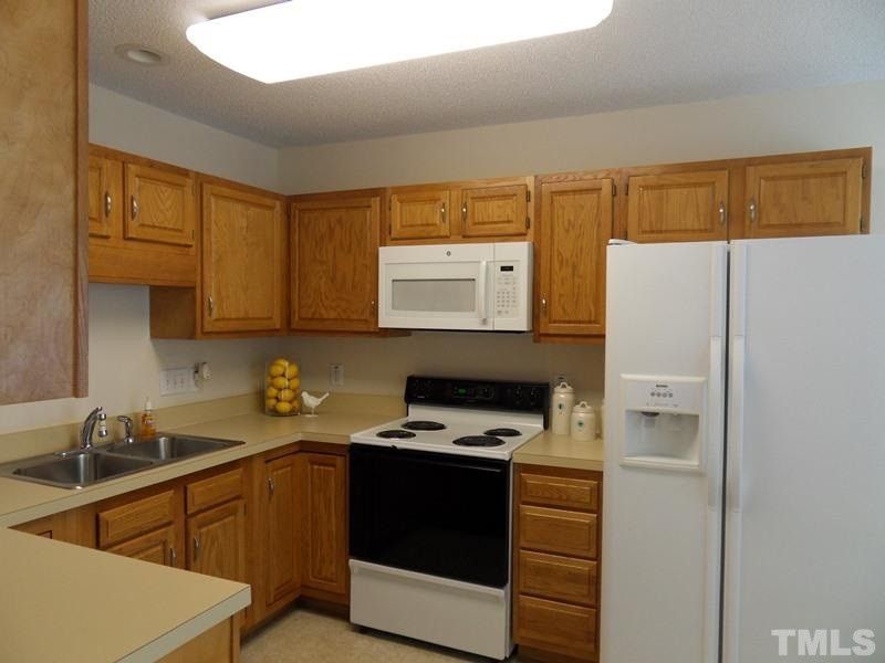 3027 Maple Ave #E2, Burlington, NC 27215