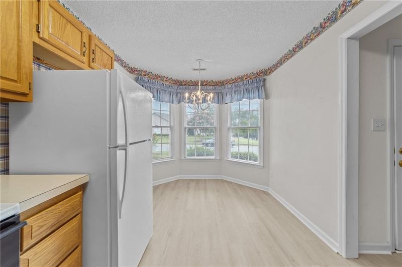 3027 Maple Ave #F-2, Burlington, NC 27215