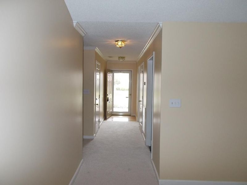 3027 Maple Ave F3, Burlington, NC 27215