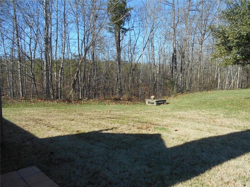 3027 Maple Ave #J1, Burlington, NC 27215