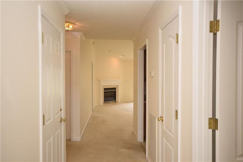 3027 Maple Ave #K2, Burlington, NC 27215