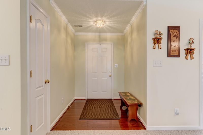 3027 Maple Ave #Q3, Burlington, NC 27215