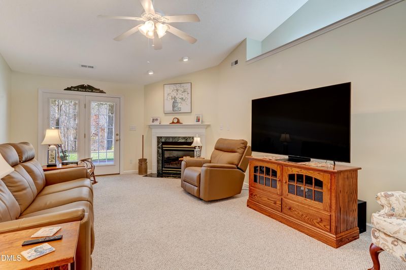 3027 Maple Ave #Q3, Burlington, NC 27215