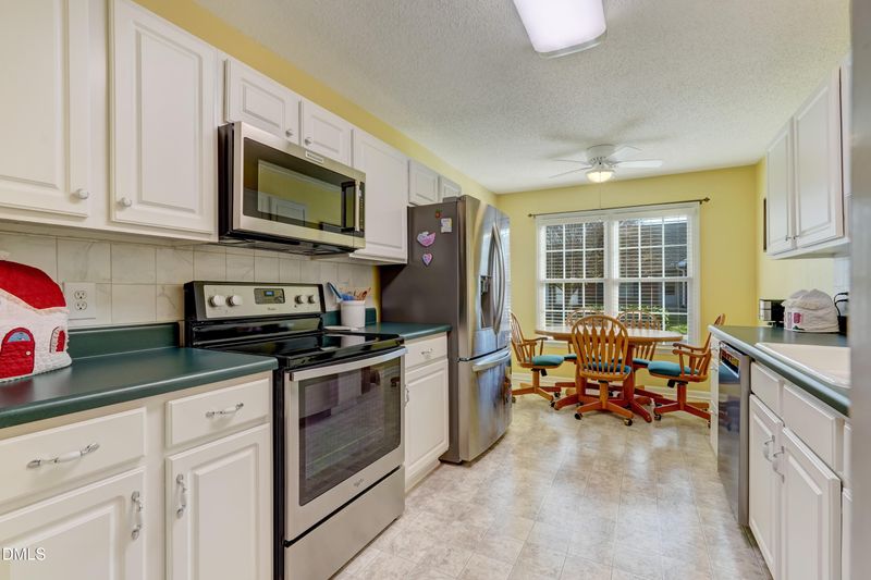 3027 Maple Ave #Q3, Burlington, NC 27215