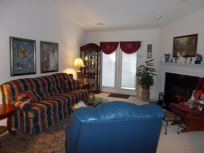 3027 Maple Ave R2, Burlington, NC 27215
